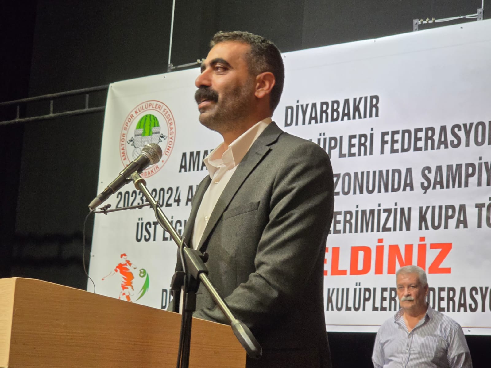 diyarbakir-buyuksehir-belediyesi-2.jpg