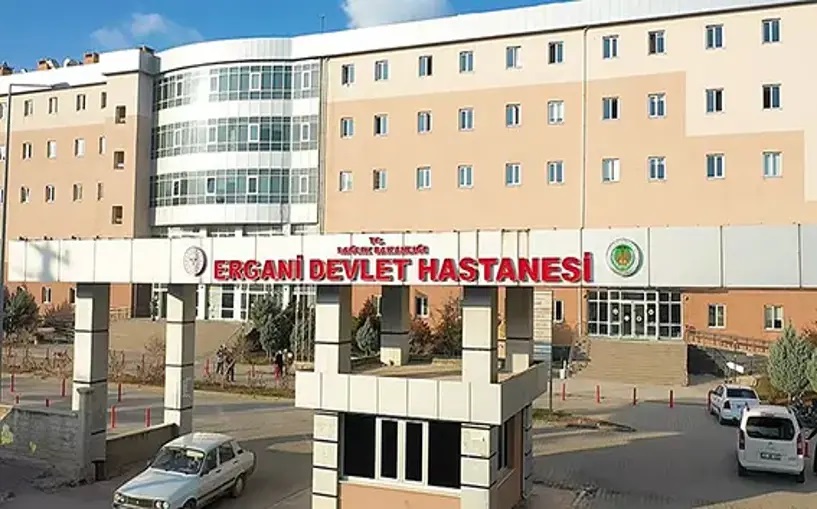 ergani-devlet-hastanesi-2.jpeg