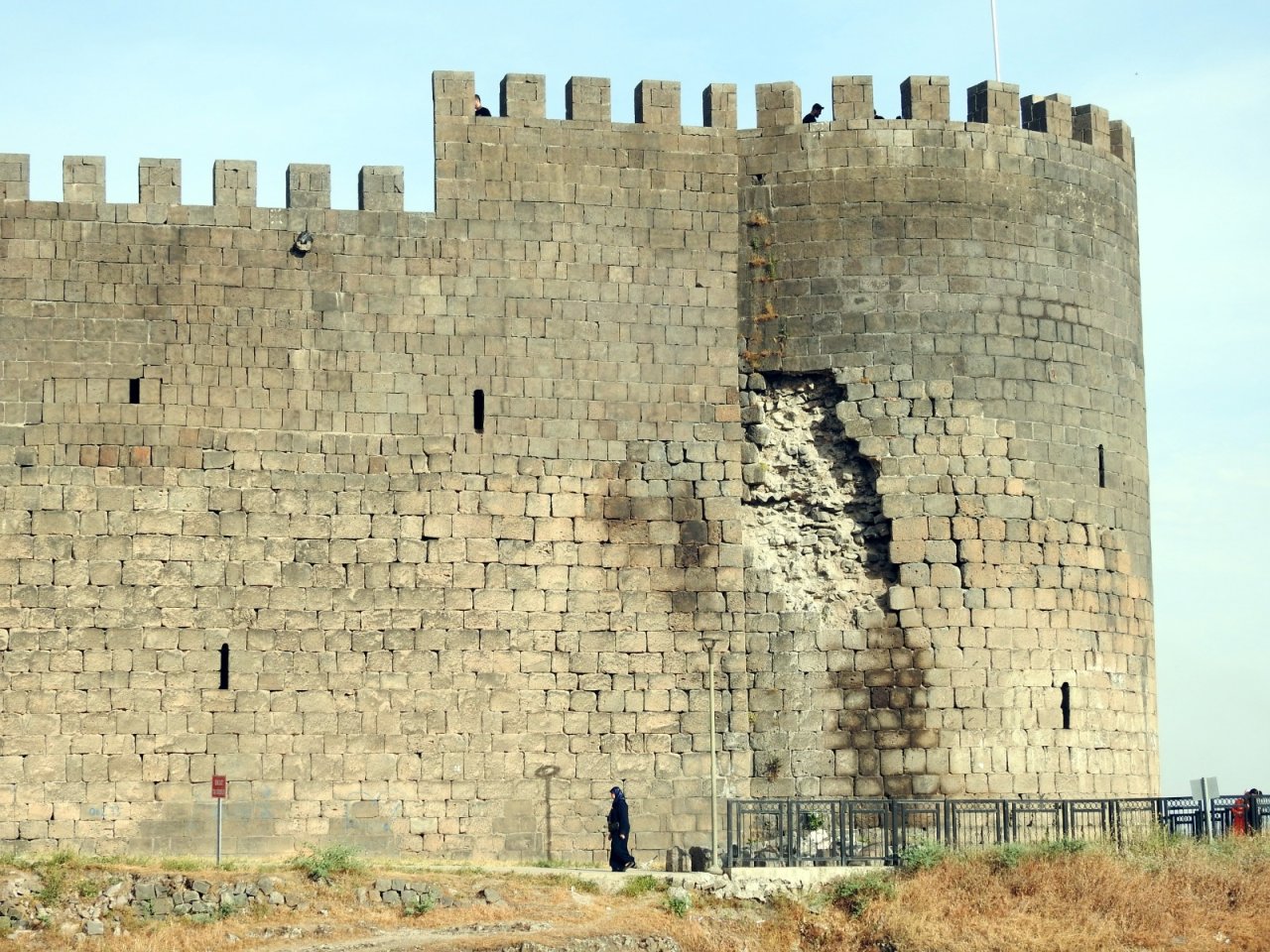 diyarbakir-sur-onaim-5.jpeg