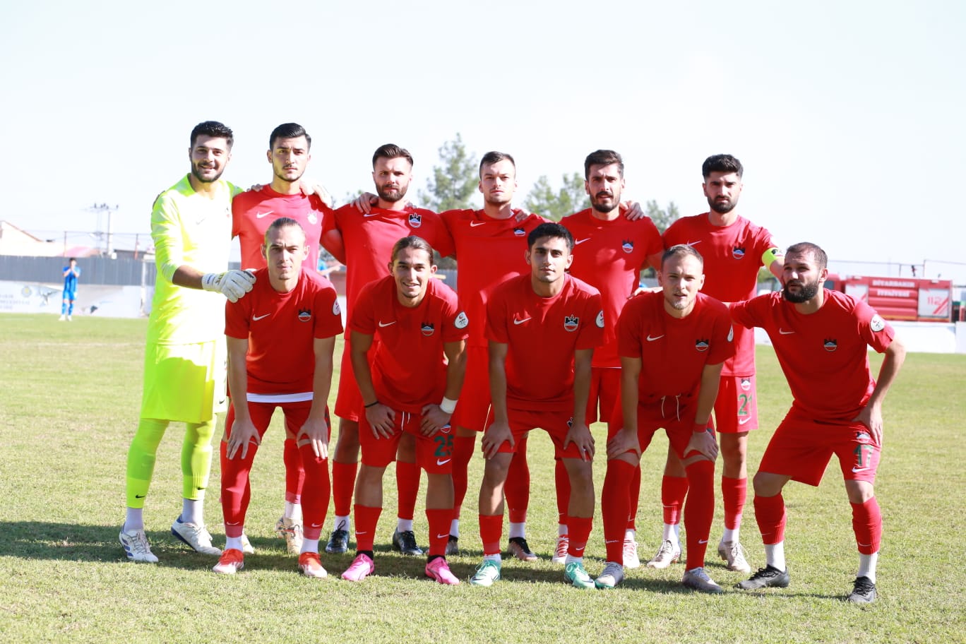 diyarbekirspor-teknik-tecrubesi-senol-demir-2.jpg