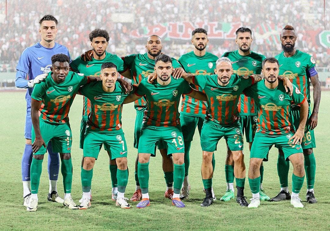 amedspor-milli-ara-firsattiu.jpg