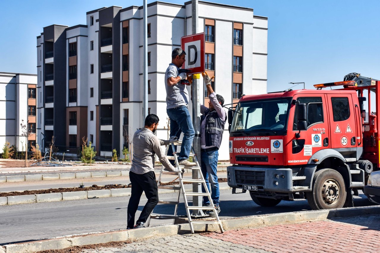 diyarbakir-oglakli-otobus-1.jpeg