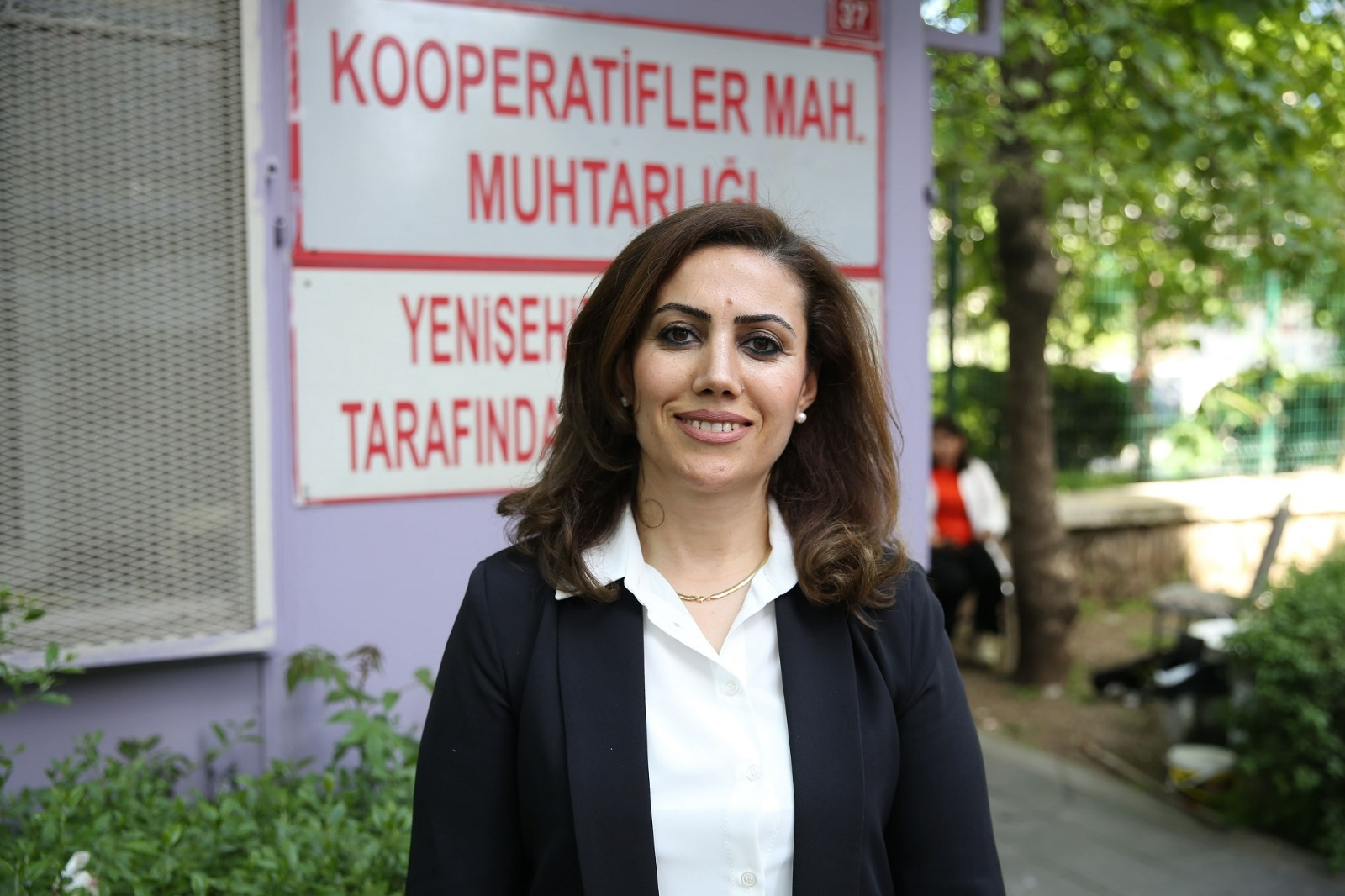 yenisehir-ilcesi-kooperatifler-mahalle-muhtari-fatima-kantar.jpeg