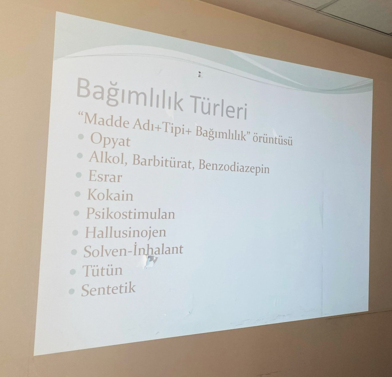 kayapinarda-madde-bagimliligi-semineri-2.jpeg