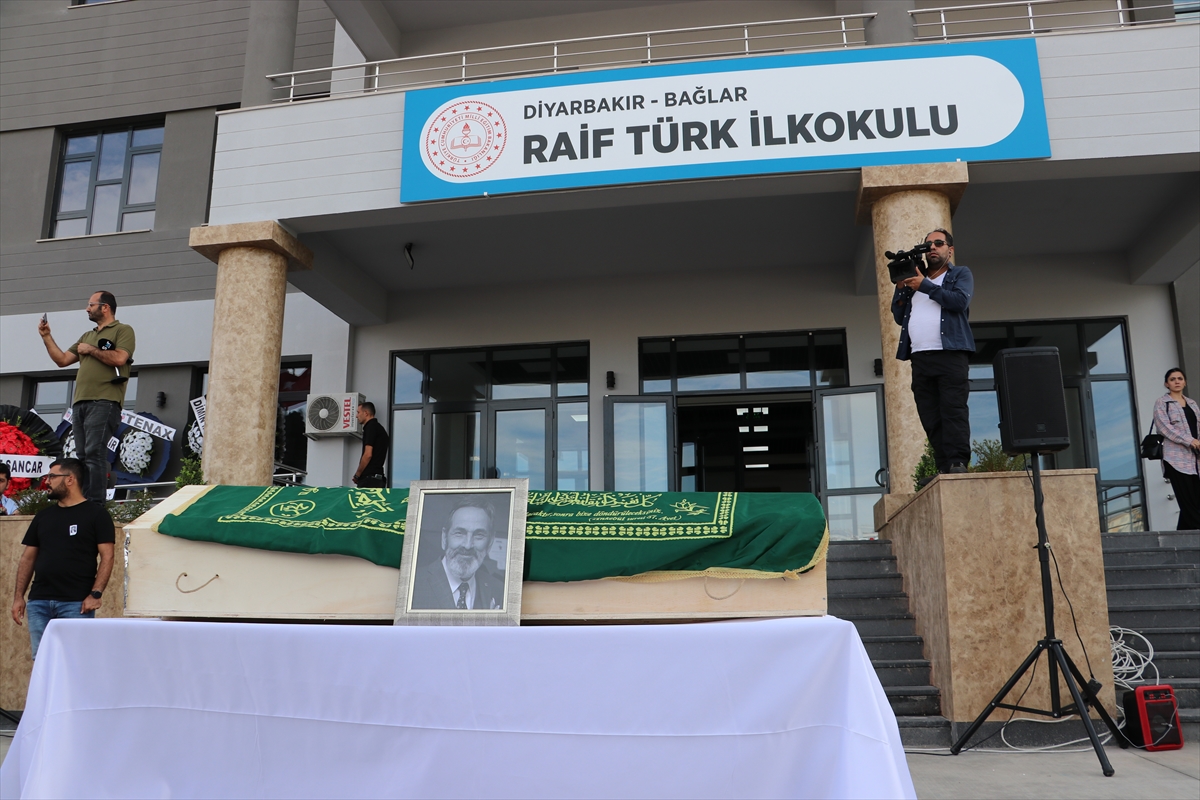 raif-turk-2-inci-olum.jpg