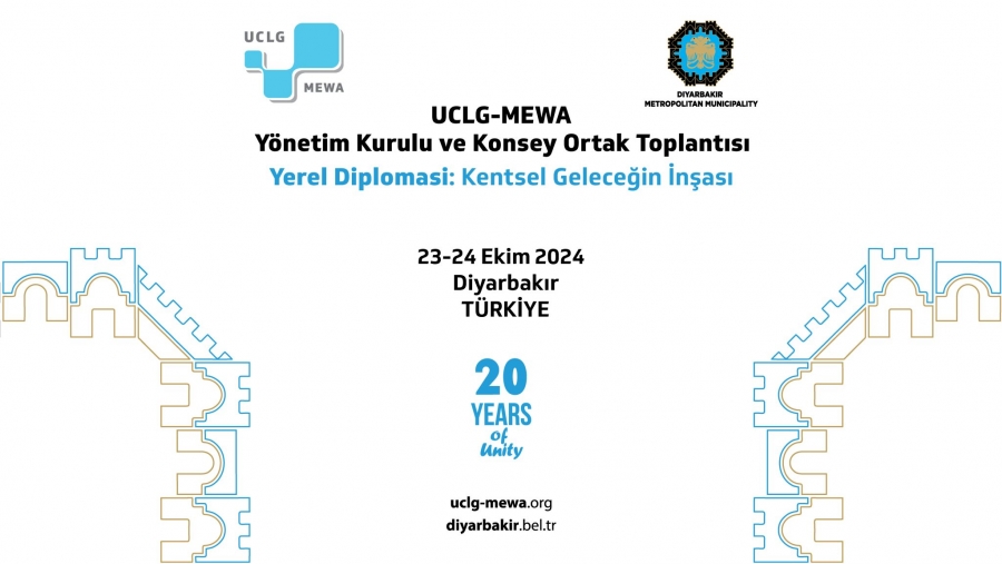 buyuksehir-belediyesi-ev-sahipliginde-uclg-mewa-toplantisi-duzenlenecek.jpg