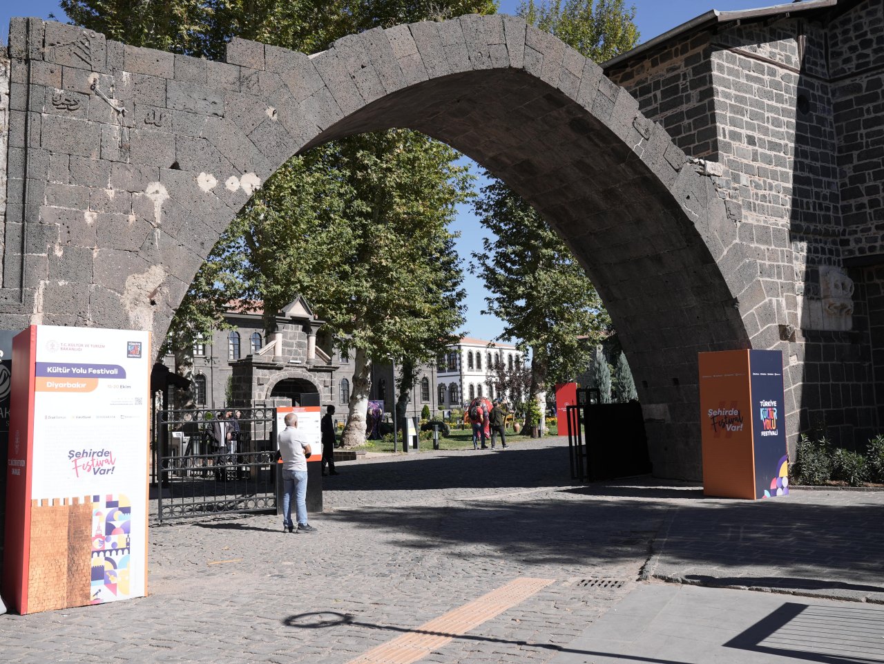 turkiye-kultur-yolu-festivalinin-diyarbakir-ayagi-sona-erdi-3.jpg