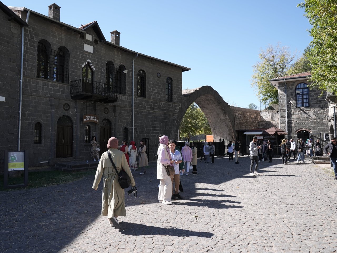 turkiye-kultur-yolu-festivalinin-diyarbakir-ayagi-sona-erdi-4.jpg