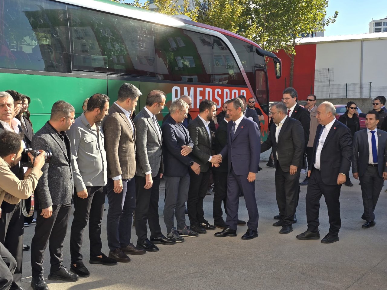 amedspor-ziyareti-4.jpeg