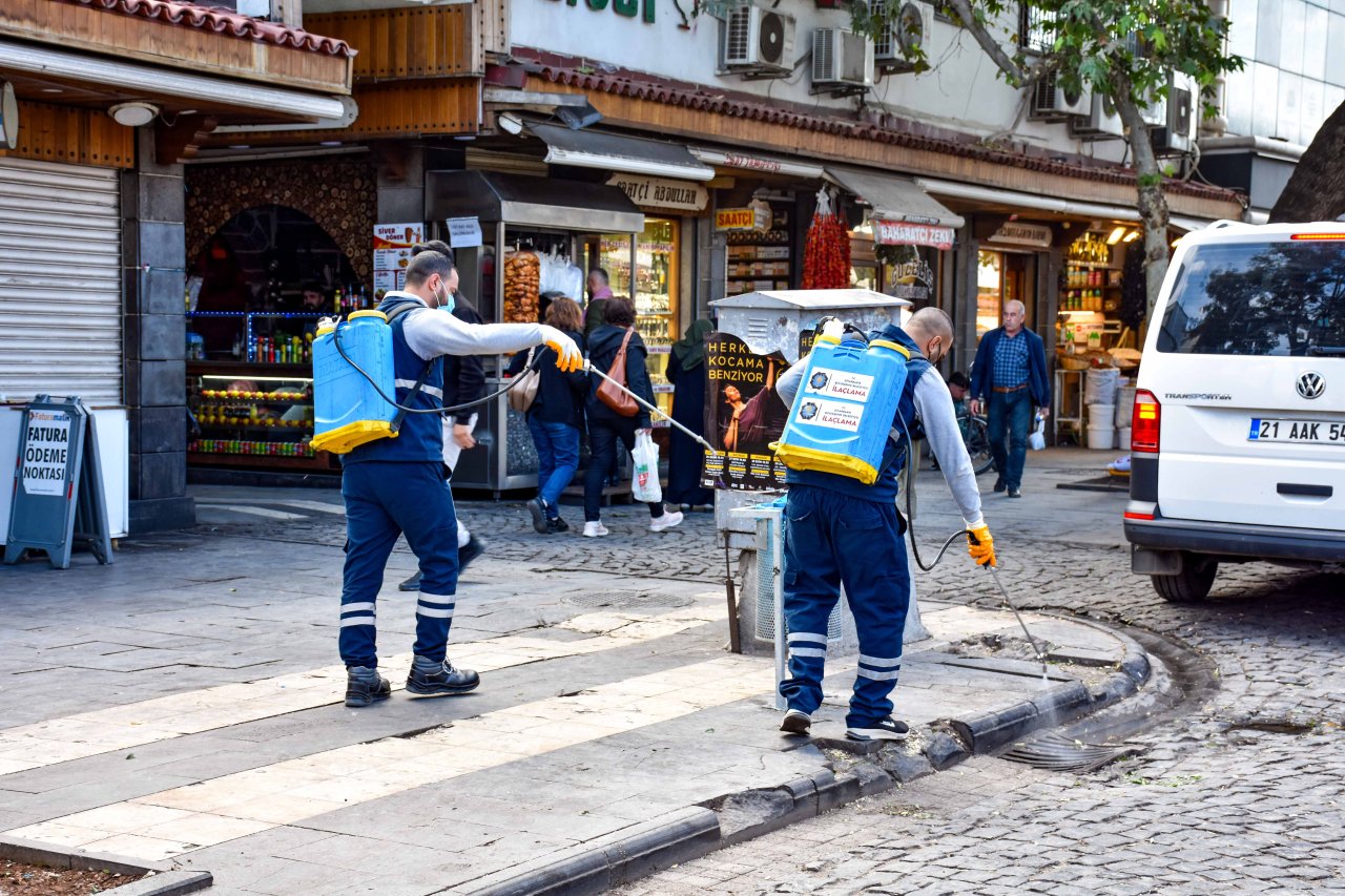 haserelere-karsi-ilaclama-yapiliyor-1.jpg