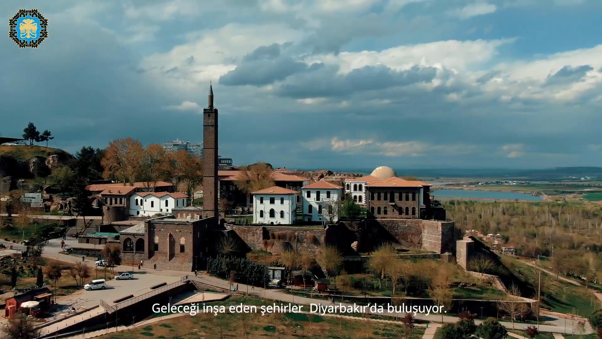 diyarbakir-tanitim-2.png