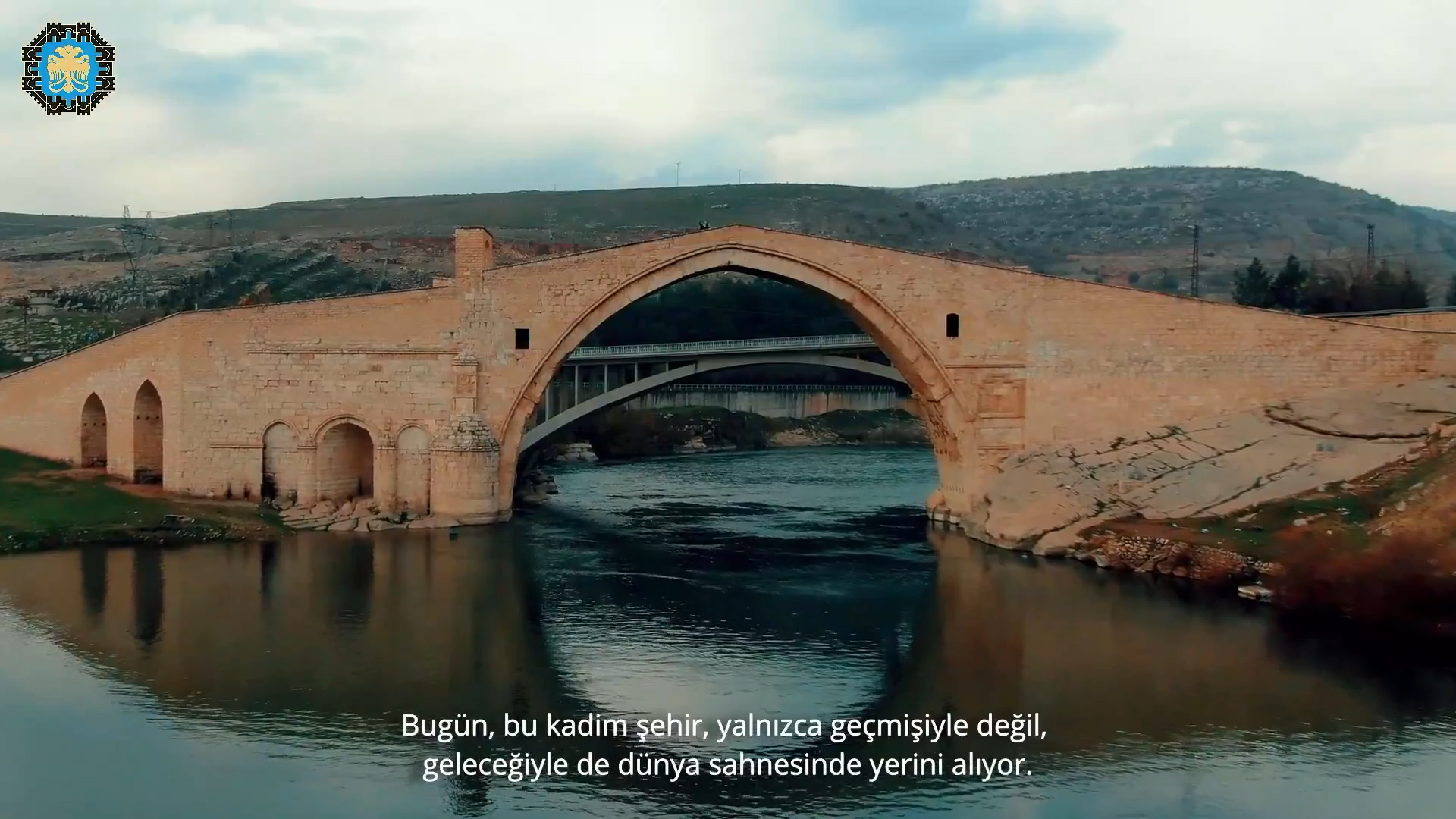 diyarbakir-tanitim-3.png