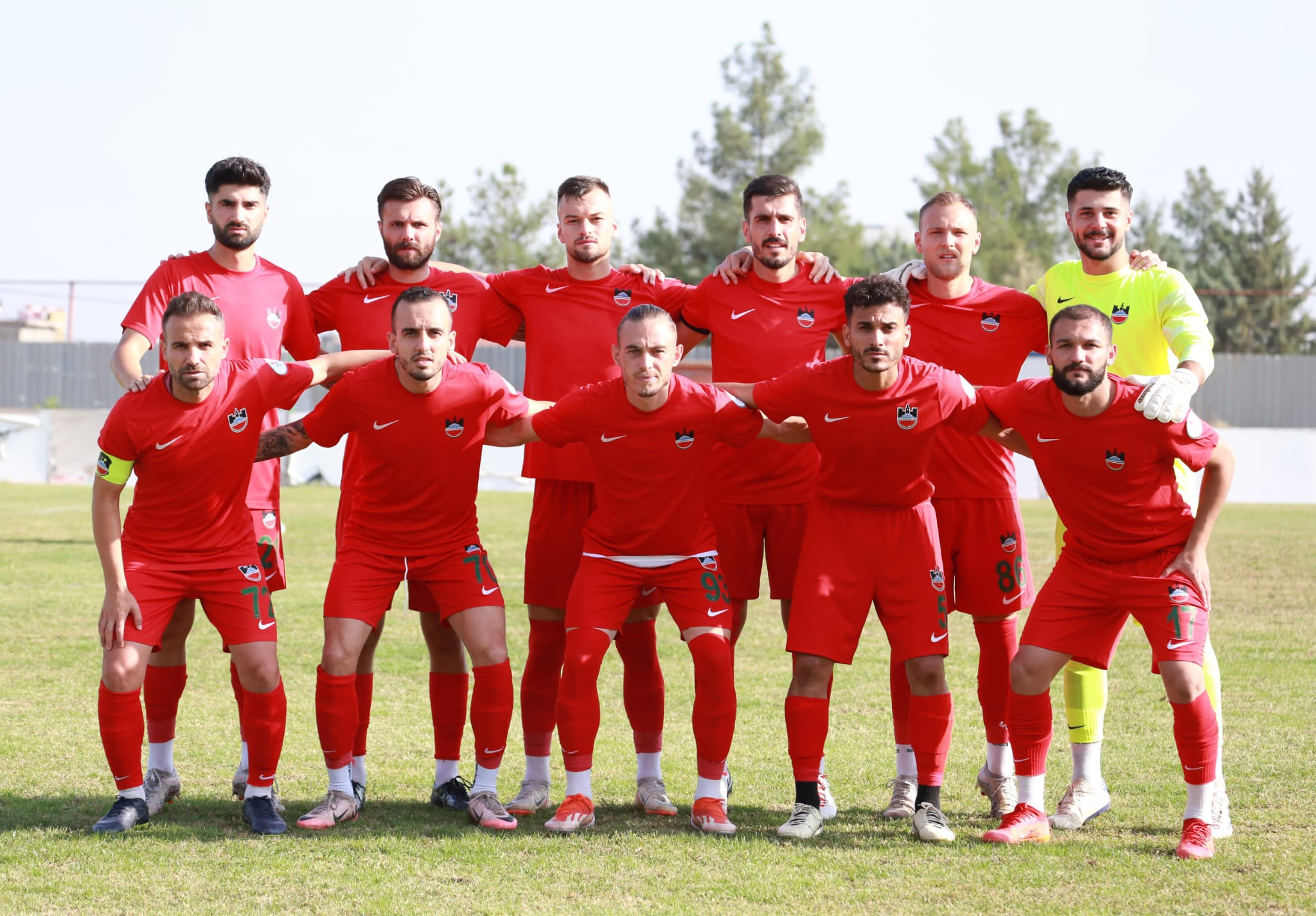 diyarbekirspor-derincespor-maci-2.jpg