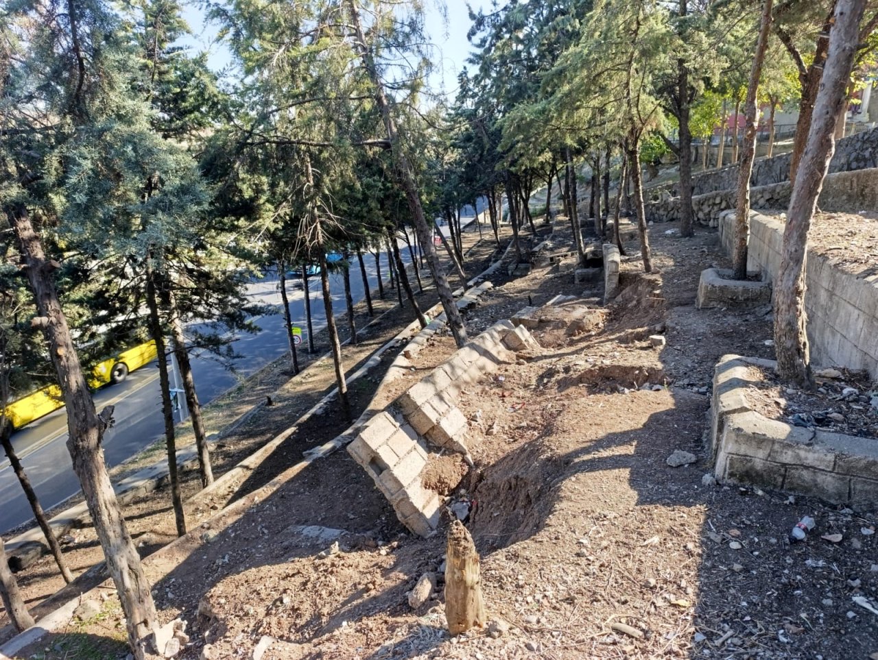 diyarbakir-da-bakimsiz-park-3.jpeg