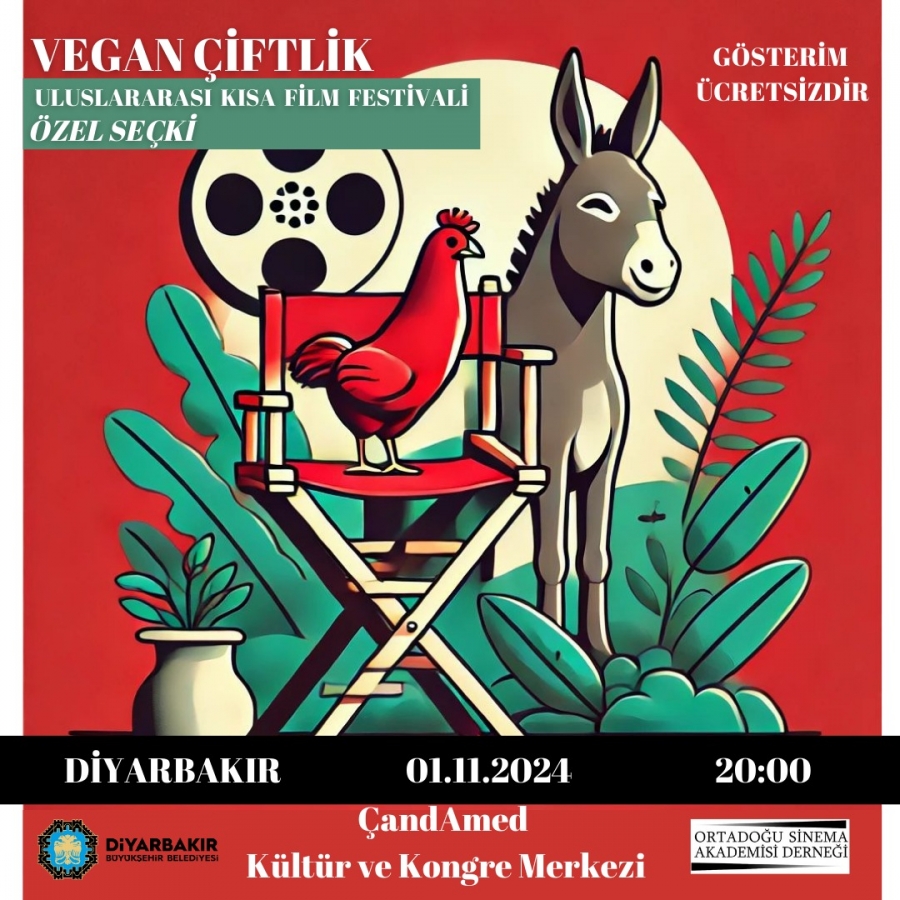 vegan-ciftlik-uluslararasi-kisa-film-festivali-ozel-seckisi-diyarbakirda.jpg