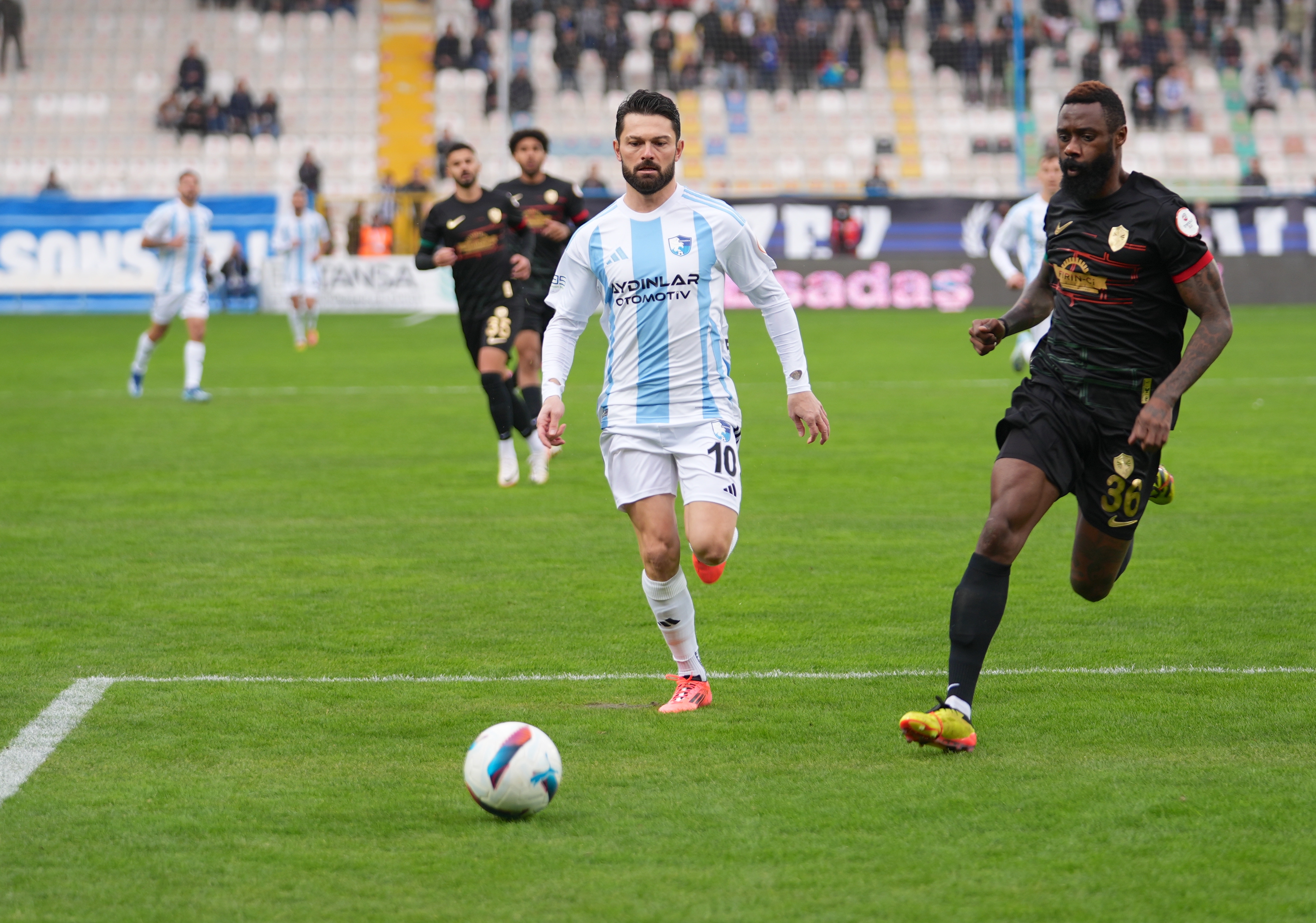 aa-20241103-36094998-36094995-erzurumspor-fk-amed-sportif-faaliyetler.jpg