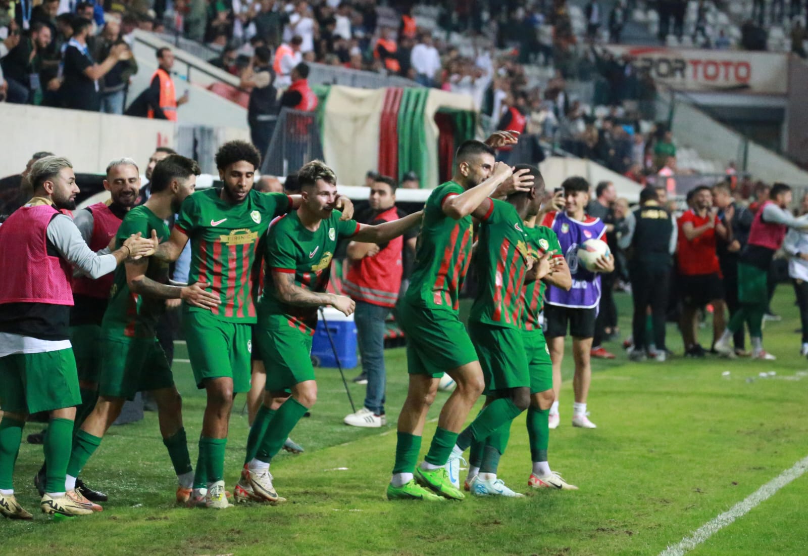 amedspor-da-sok-1.jpeg