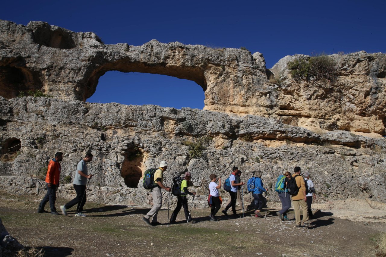 diyarbakirda-kulturel-degerleri-turizme-kazandirmak-icin-1.jpg