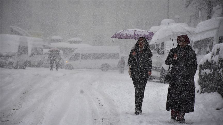 sicaklik-9-derece-birden-duseceksoguk-hava-ve-kar-geliyor.jpg