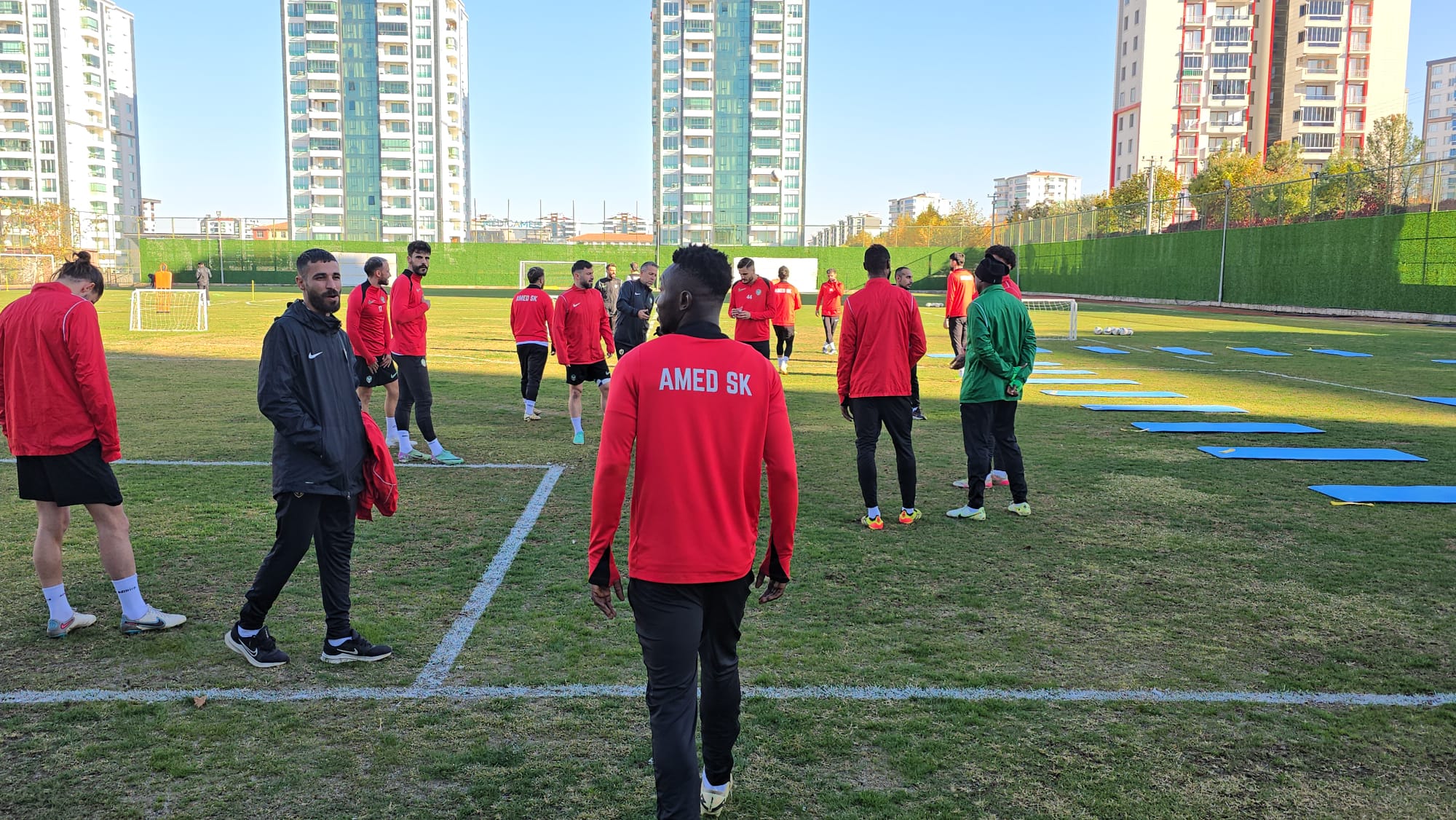 amedspor-antrenman-1.jpeg