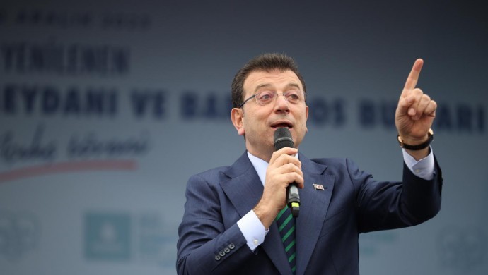 imamoglu-mardine-gidiyor.jpg