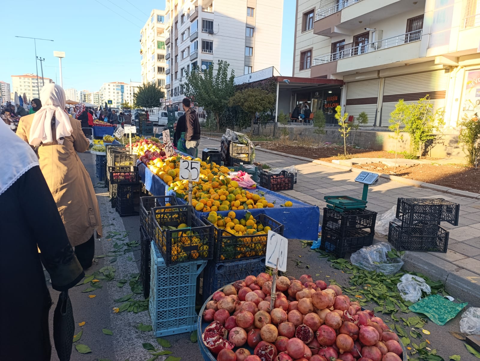 diyarbakir-carsi-pazar-2.jpeg