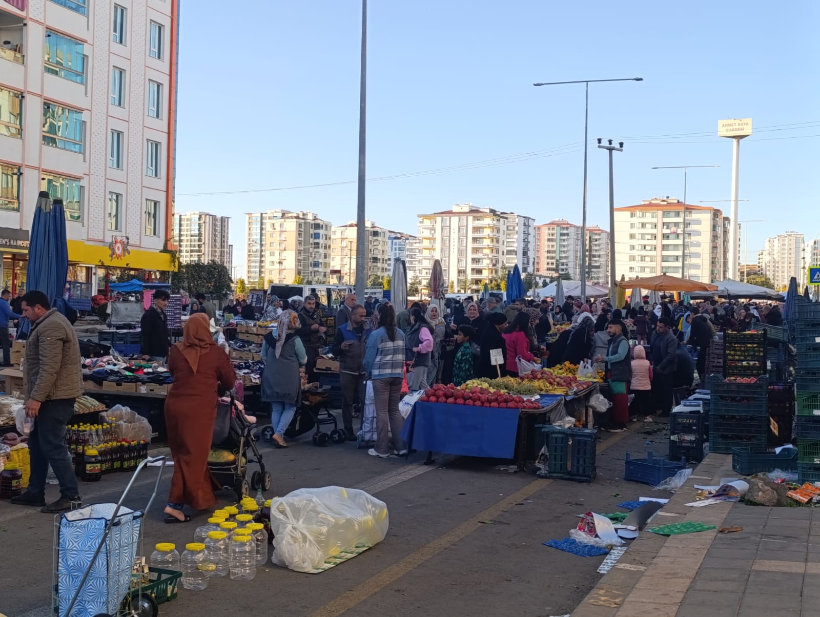 diyarbakir-carsi-pazar-3.jpeg