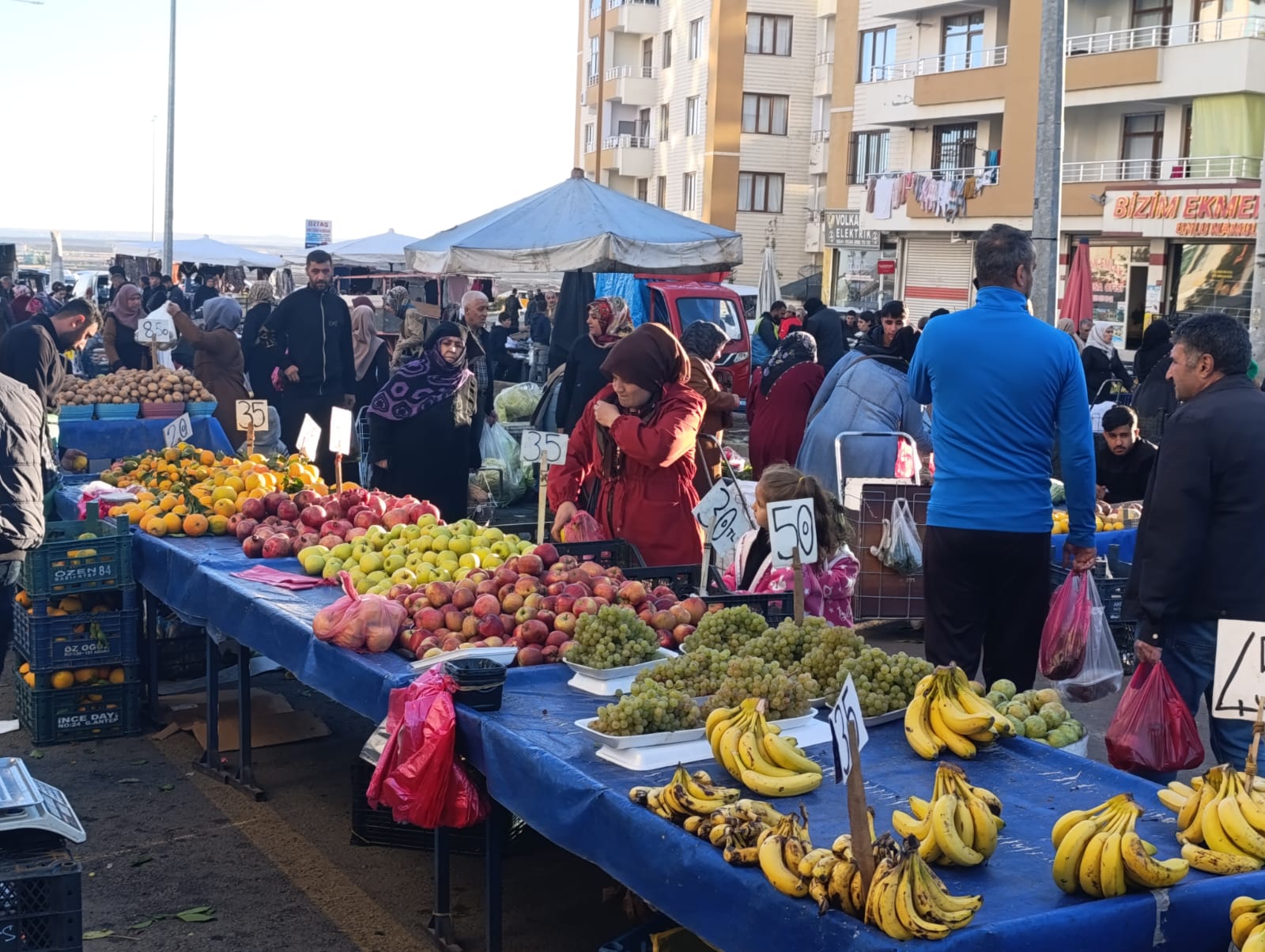 diyarbakir-carsi-pazar-4.jpeg