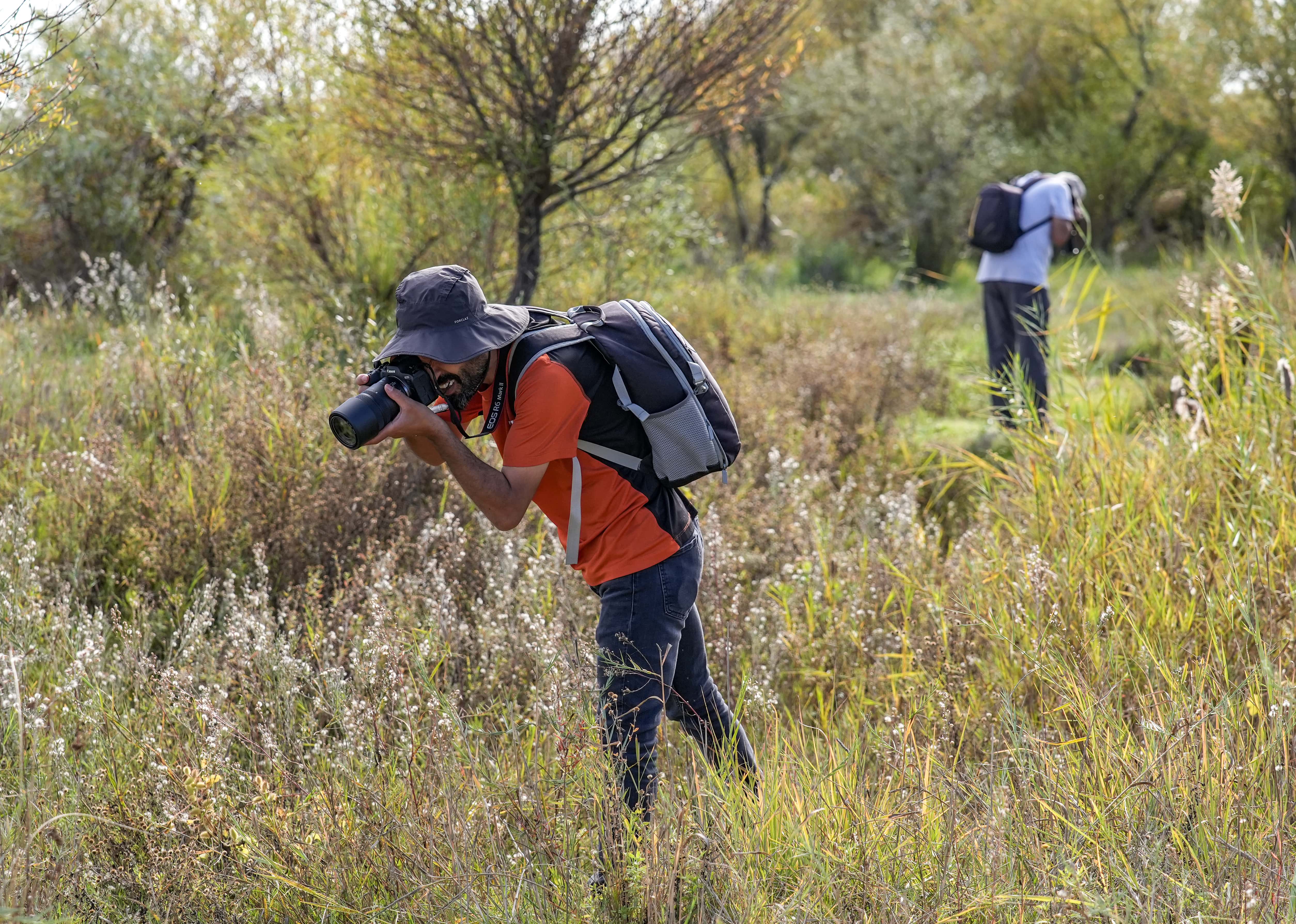 aa-20241109-36147832-36147814-ismini-dicle-nehriden-alan-kelebegi-tarihi-hevsel-bahcelerinde-fotografliyorlar-min.jpg