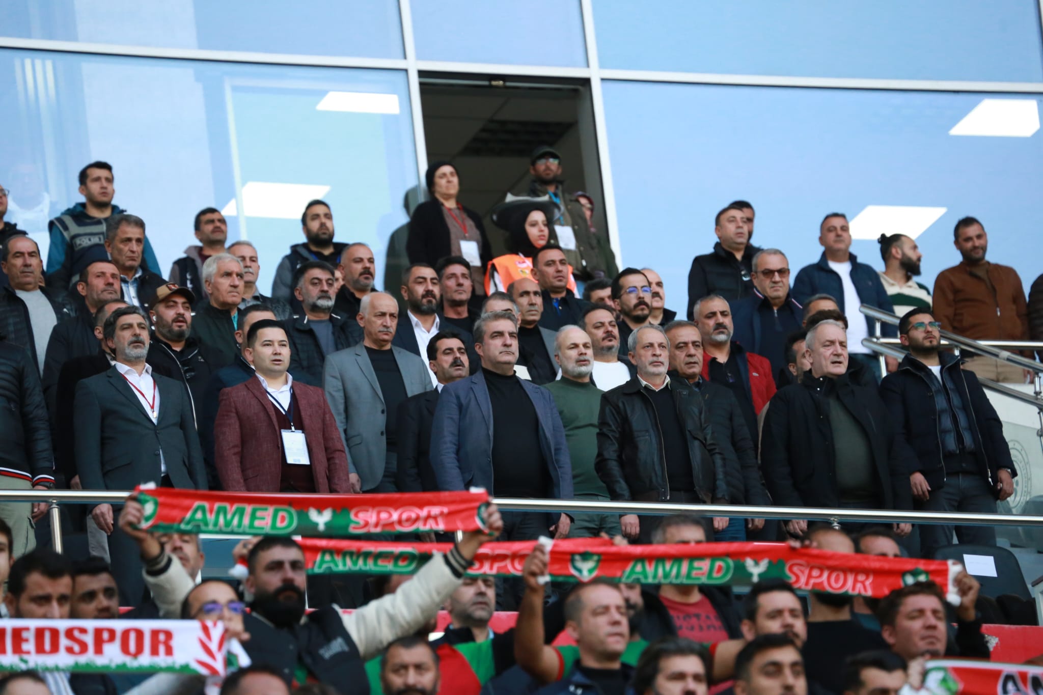 amedspor-cikisa-gececek-2.jpeg