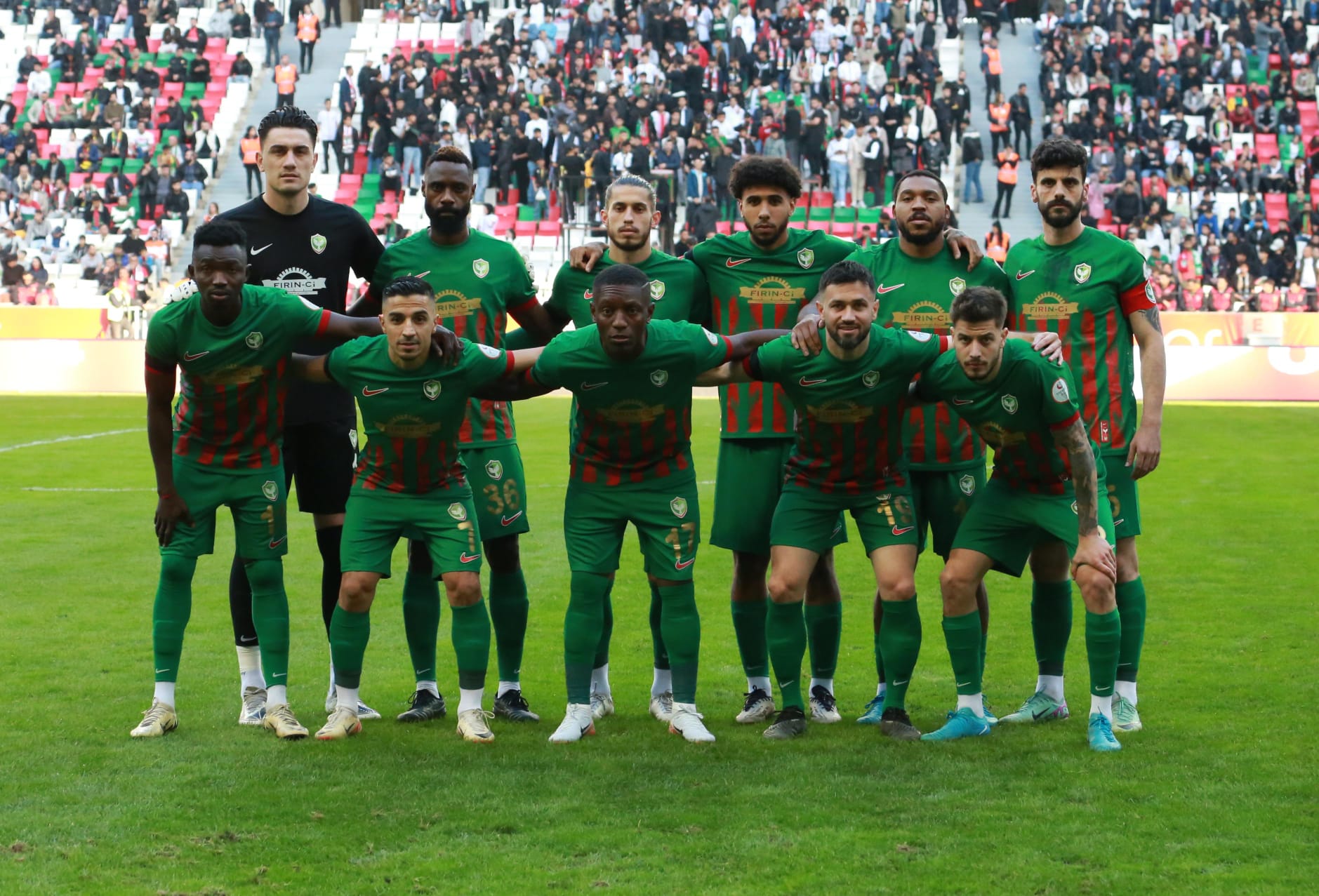 amedspor-cikisa-gececek-4.jpeg