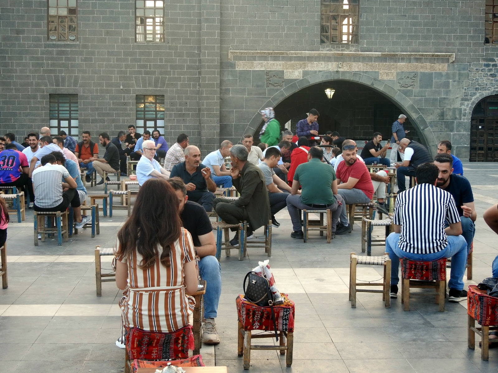 diyarbakir-gencler-3.jpg