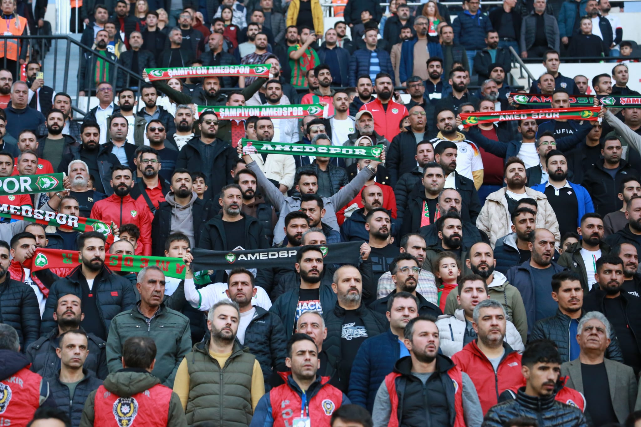 amedspor-milli-ara-avantajini-iyi-kullanmak-istiyor-3.jpg