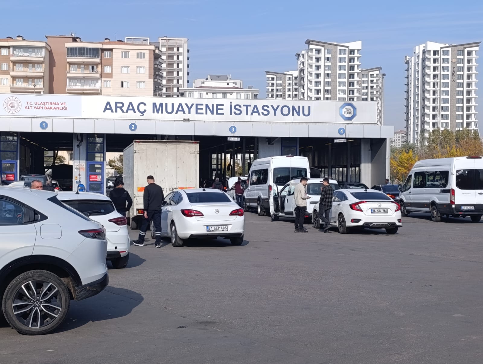 arac-muayene-istasyonu-4.jpeg