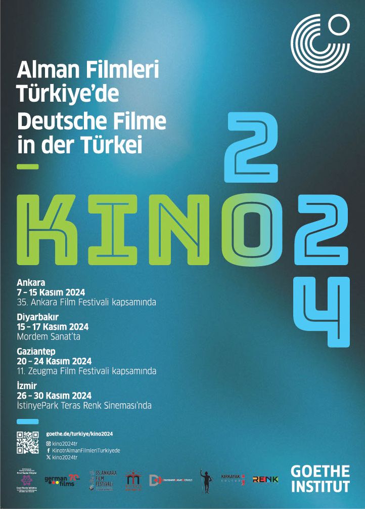 kino-2024-afis.jpg