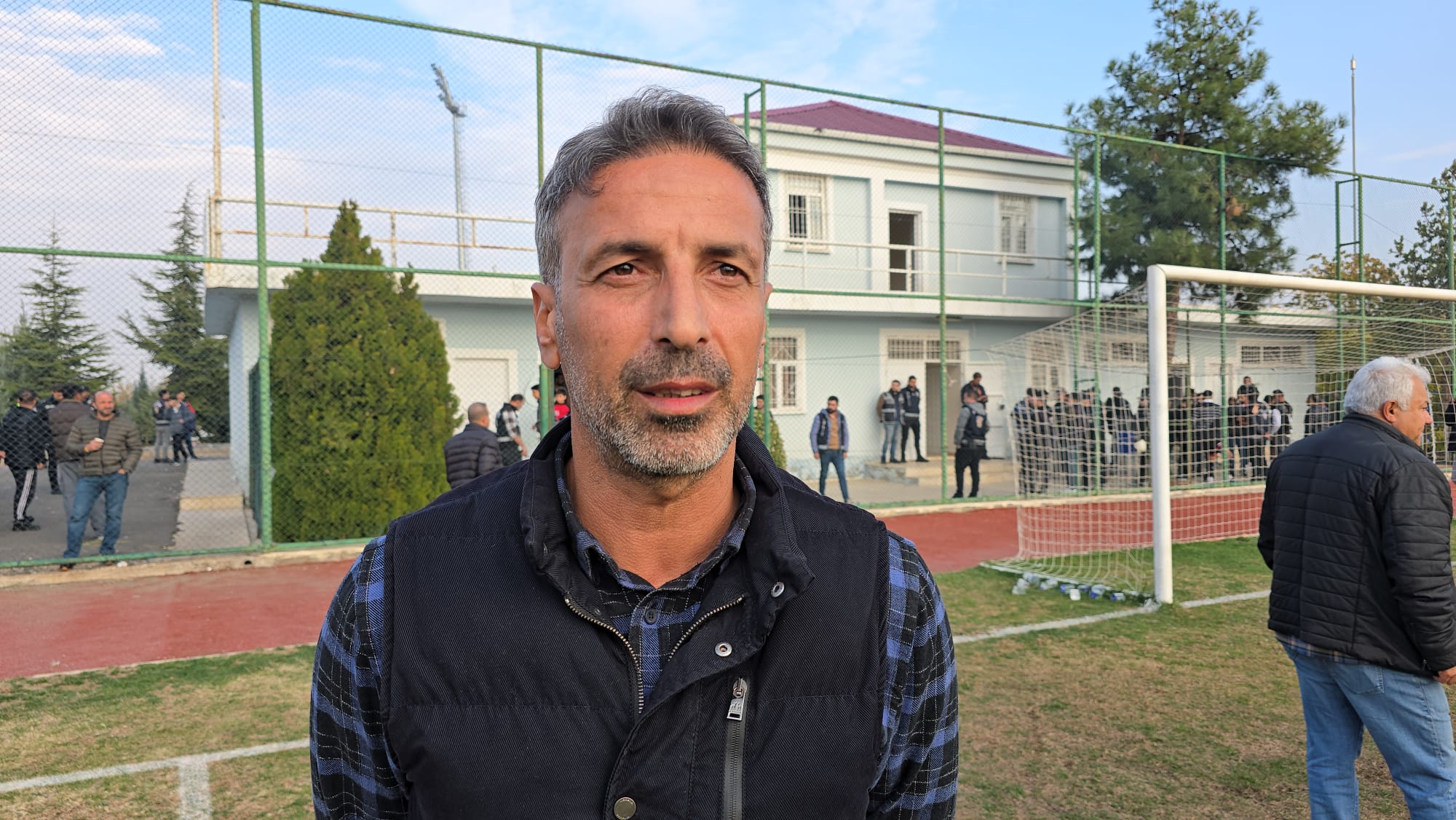 sur-belediyespor-1.jpeg