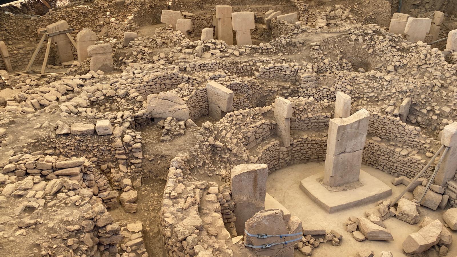 gobeklitepe-1.jpg