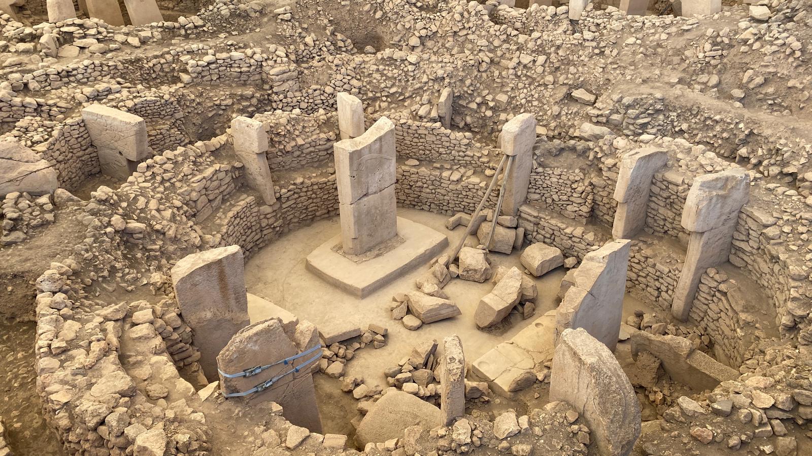 gobeklitepe-2.jpg