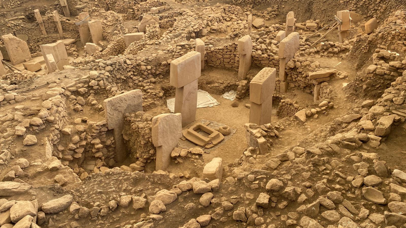 gobeklitepe-4.jpg