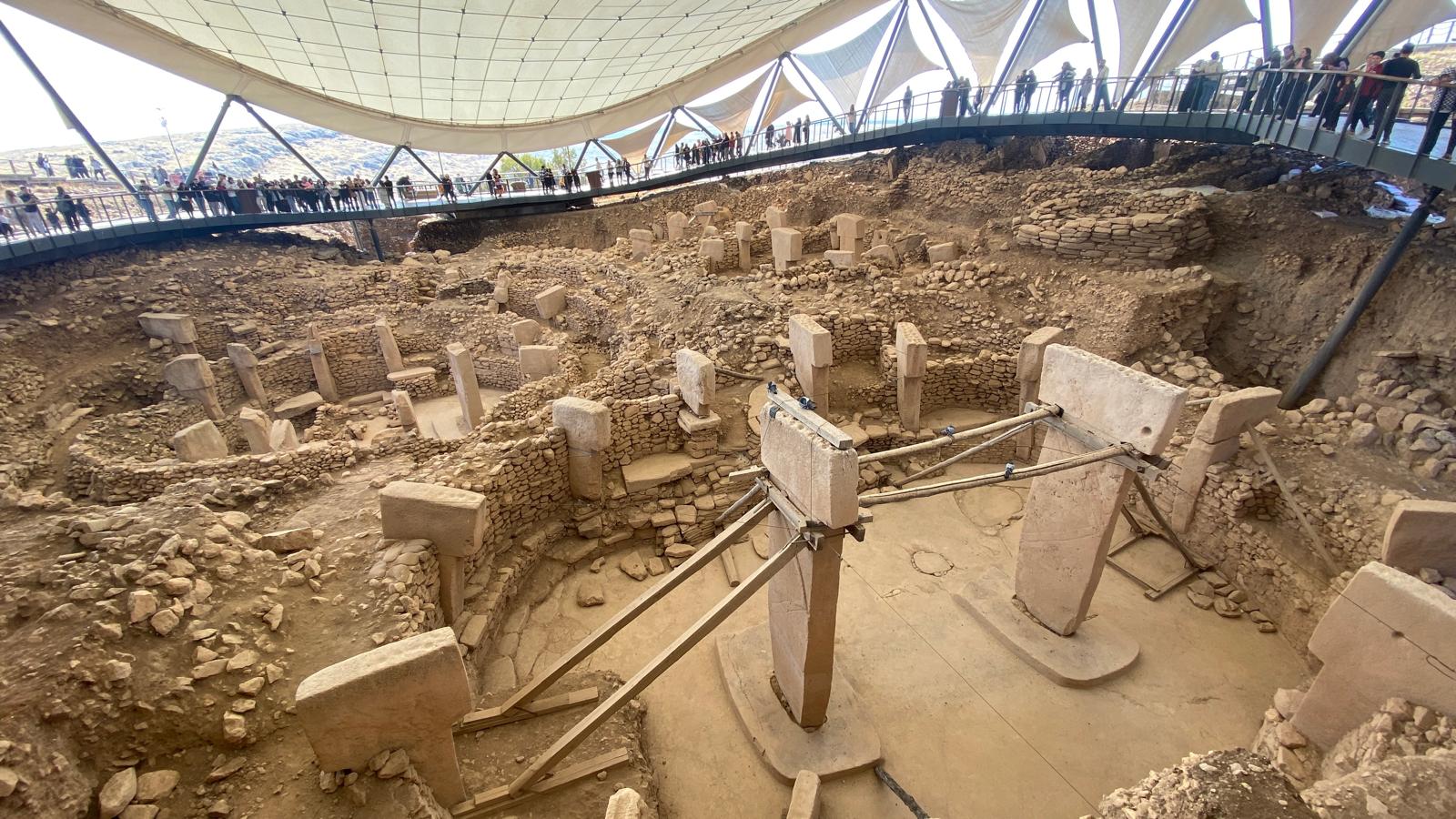 gobeklitepe-5.jpg