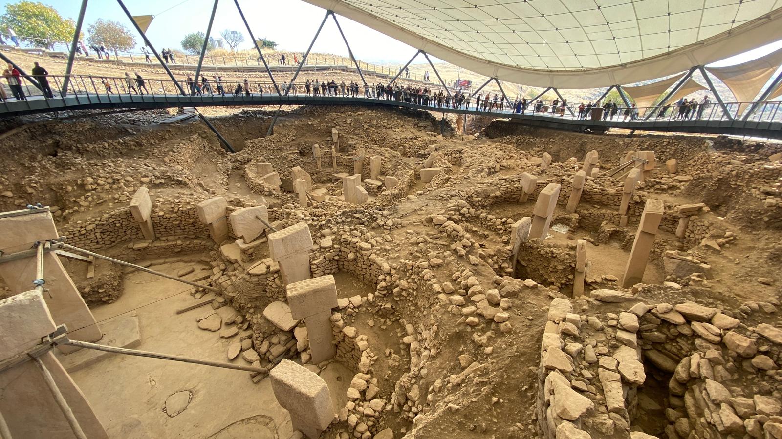 gobeklitepe-6.jpg