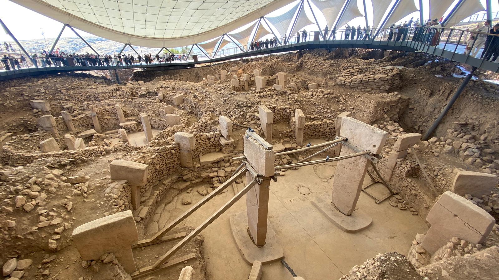 gobeklitepe-7.jpg