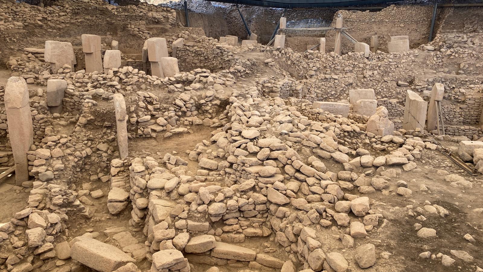 gobeklitepe-8.jpg