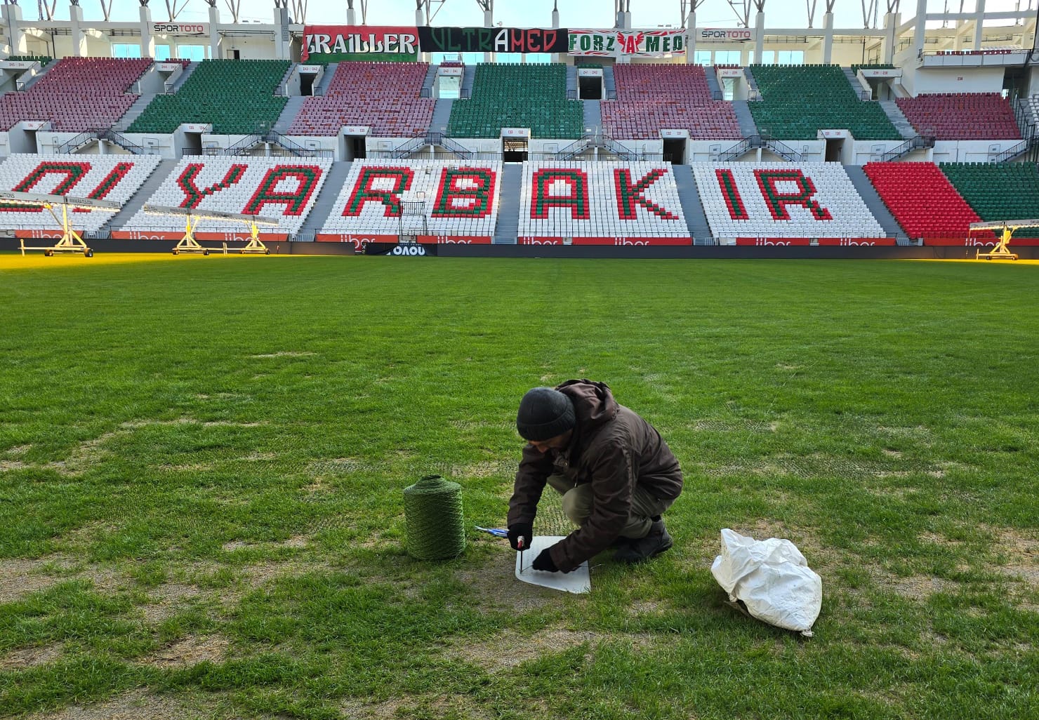 diyarbakir-stadyumu-200-gun-sonra-hazir-olacak-mi-1.jpeg