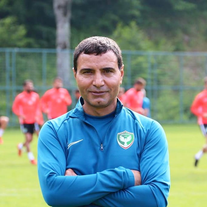 amedspor-kadin-takimi-ramazan-erim-2.jpg