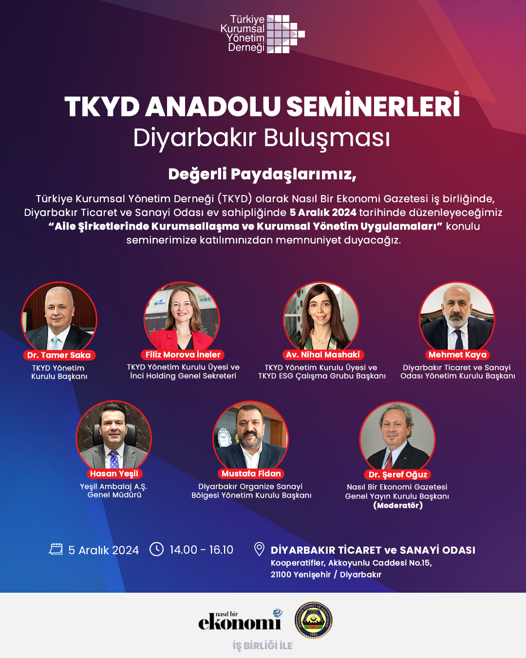 diyarbakir-anadolu-seminerleri.png