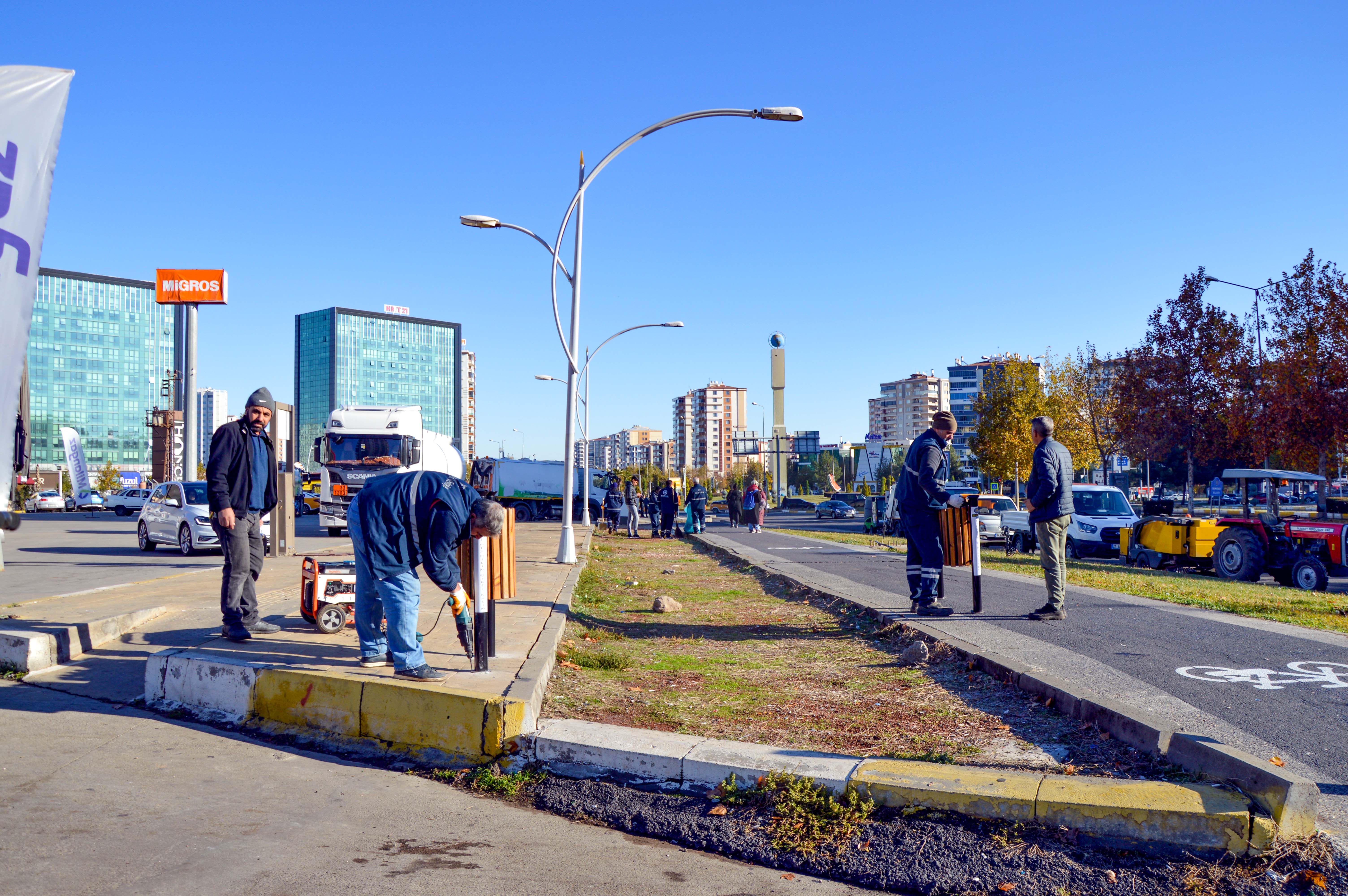 diyarbakir-cop-kovasi.jpg