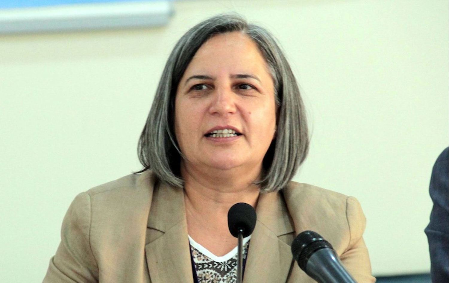 gultan-kisanak-1.jpg