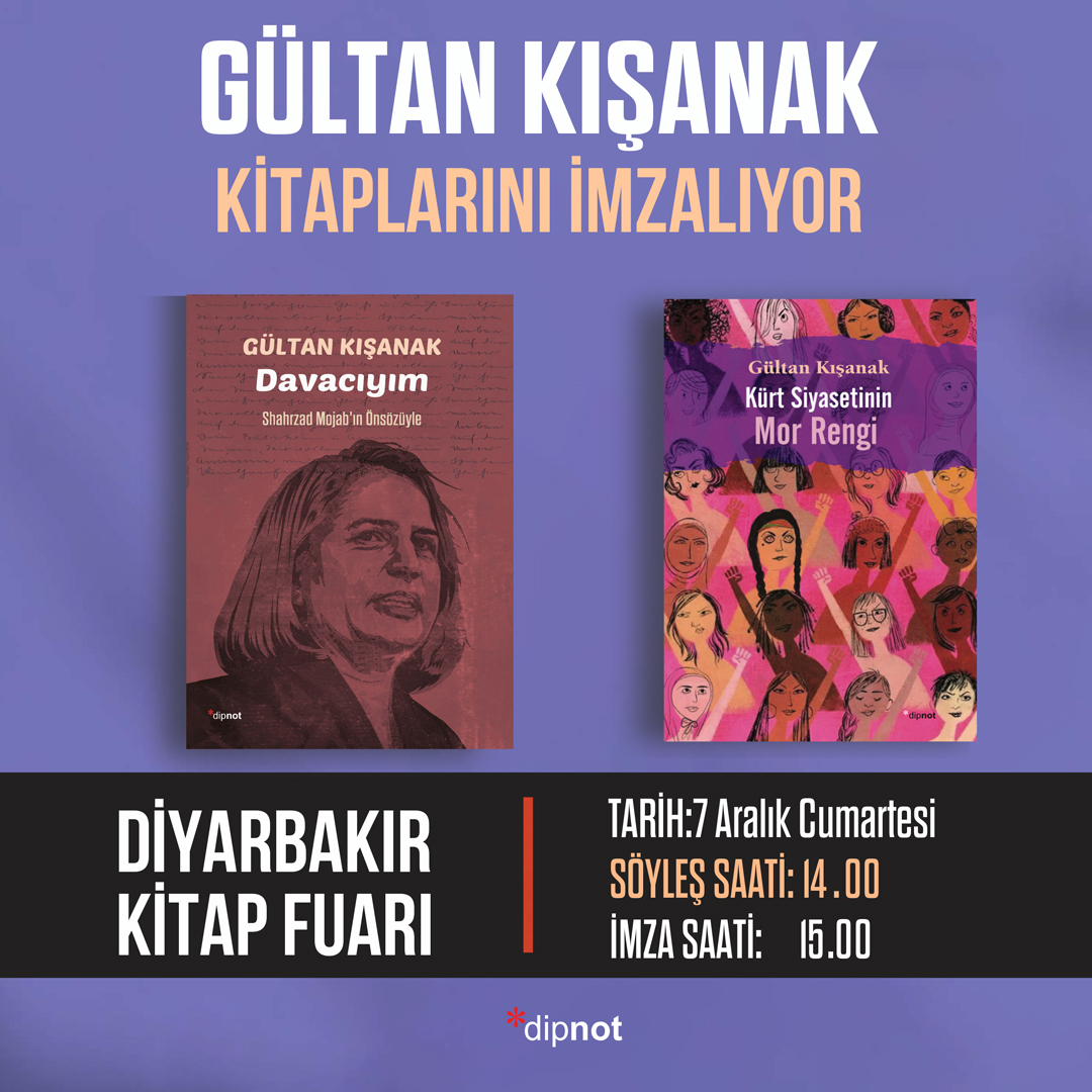 gultan-kisanak-2.jpg