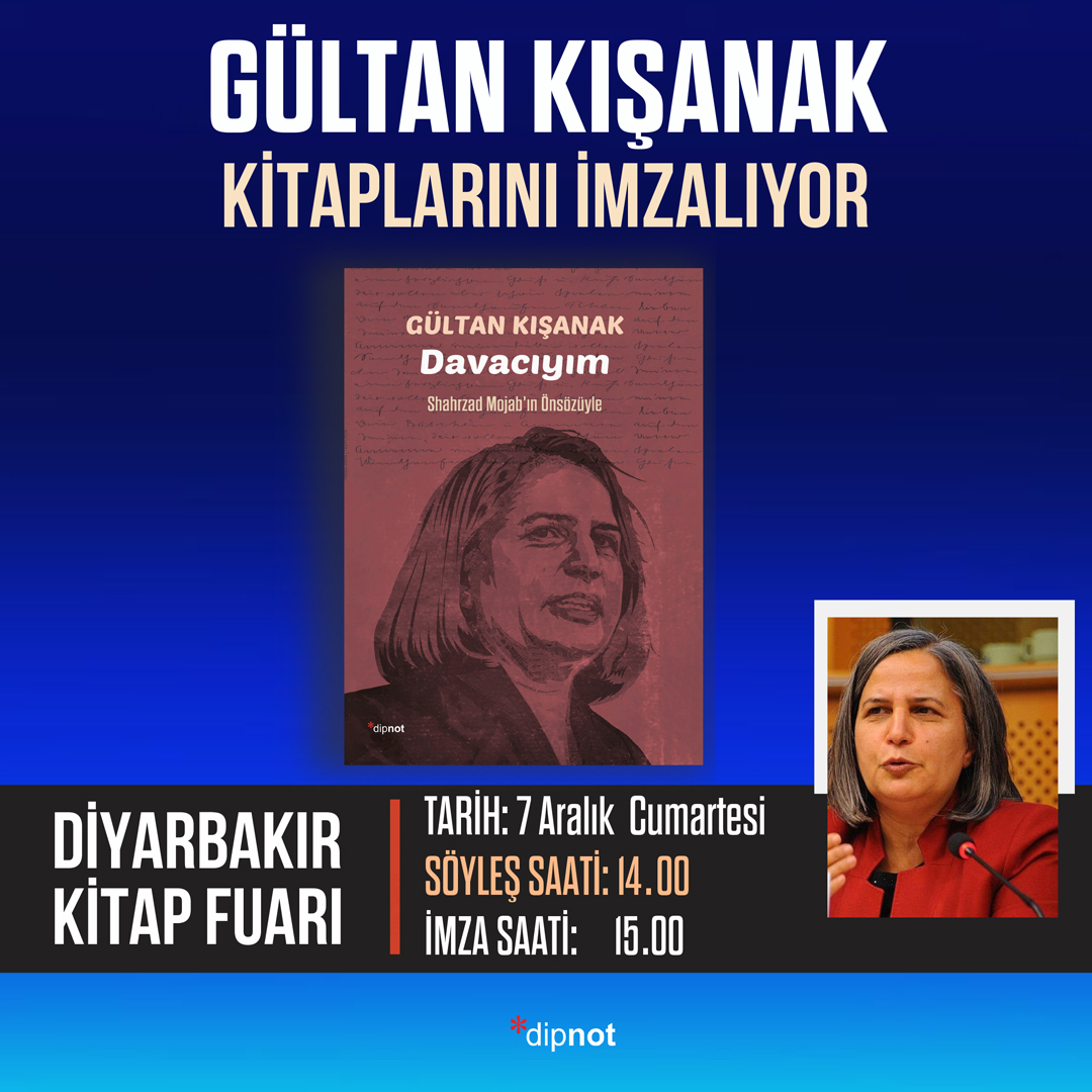 gultan-kisanak-3.jpg